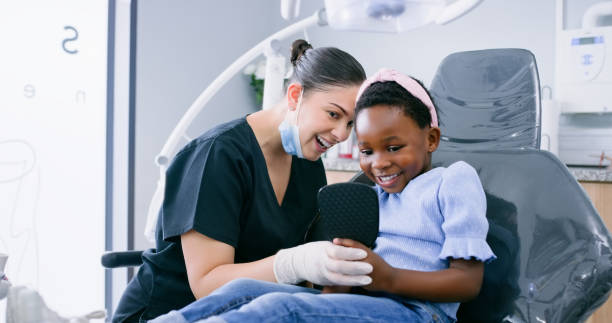 Best Dental X-Rays and Imaging  in Norcross, GA